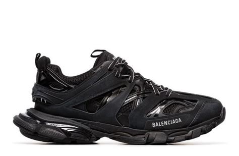 replica balenciaga shoes for sale|balenciaga track counterfeit shoes.